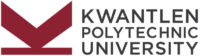 Kwantlen Polytechnic University logo