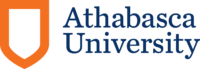 Athabasca University Logo